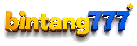 bintang777