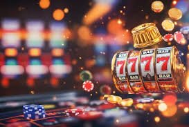 bintang777 App bintang777 App