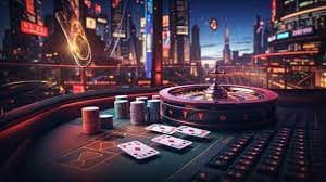 Promosi mingguan dan bonus rujukan bintang777