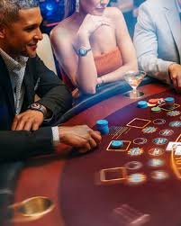 Tampilan ikhtisar multi-olahraga bintang777