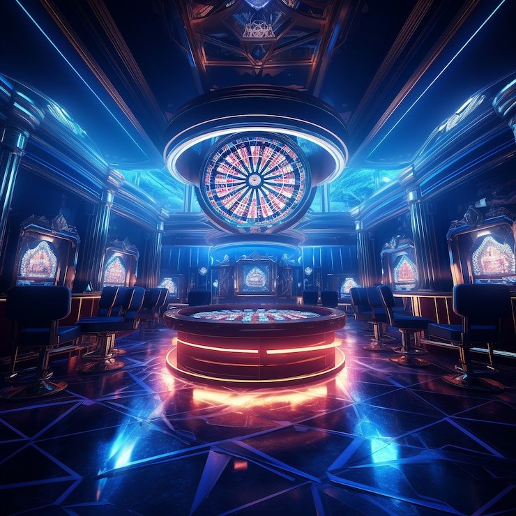 bintang777 featured game showcase bintang777 featured game showcase