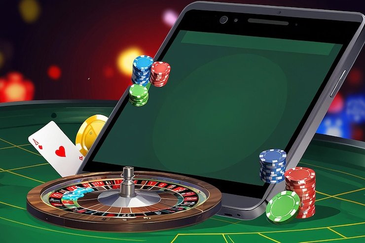 Antarmuka pasar togel bintang777 dengan pilihan berbagai pasar lokal