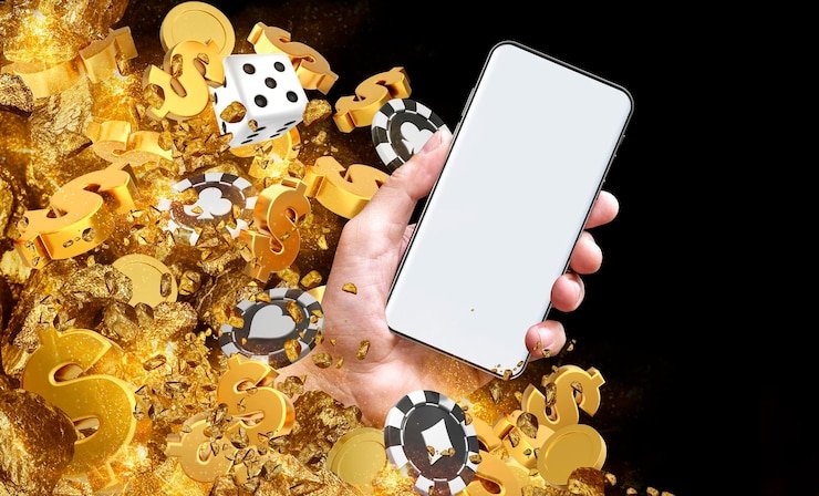 Tampilan dashboard akun bintang777 menampilkan tier, saldo, dan promosi yang tersedia